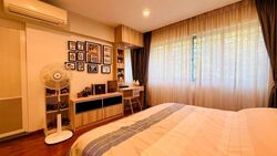 Blk 231 Bishan Street 23 (Bishan), HDB Executive #539326861